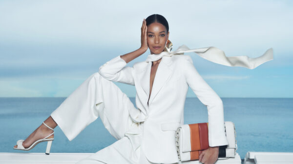 Animale Verão 2024 - Crédito Josefina Bietti