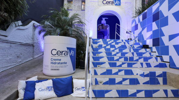 Casa CeraVe (cred. Paulo Guimarães)