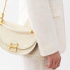 Chloé Marcie Chain Flap