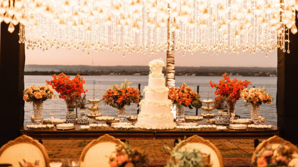 Crédito @fredcintrafotografia