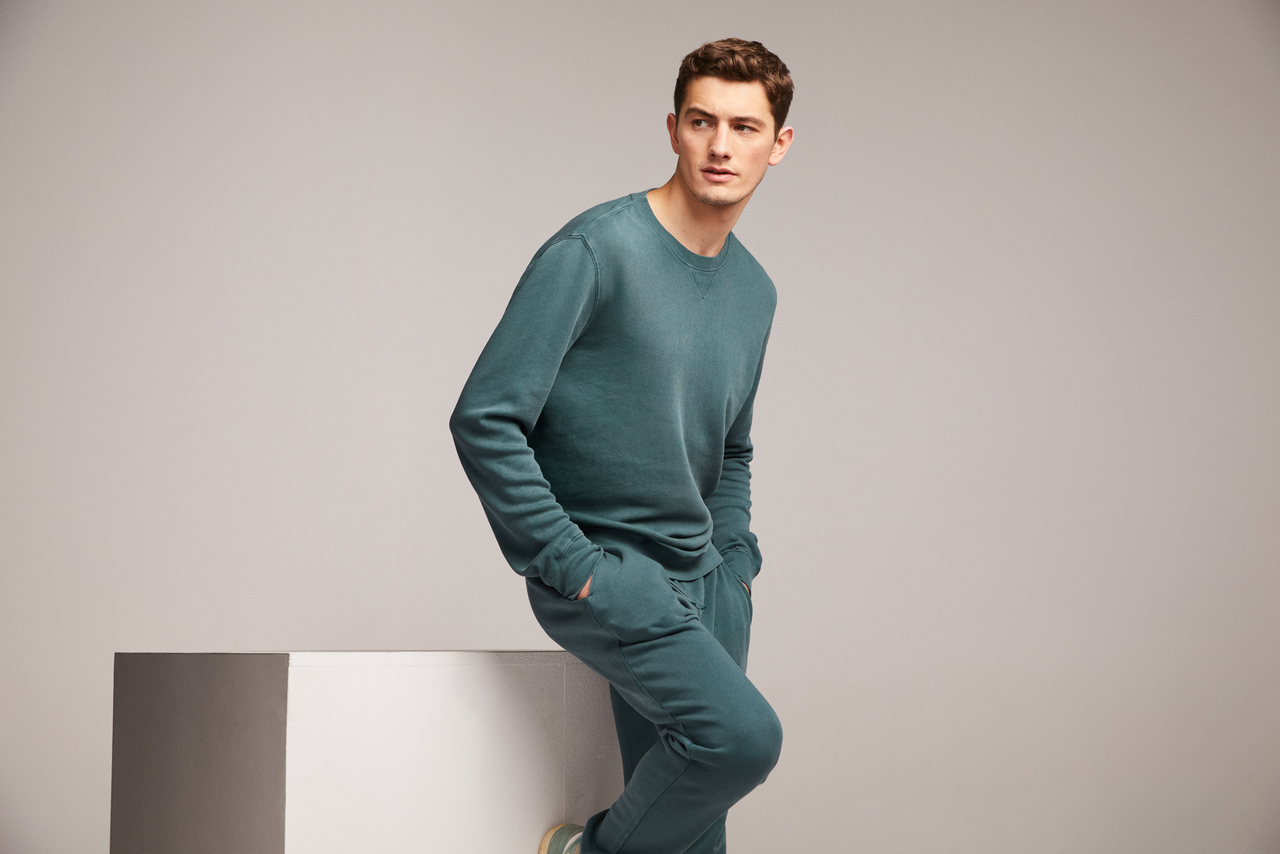Intimissimi Uomo