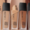 Lancôme Teint Idôle Ultra Wear - Divulgação