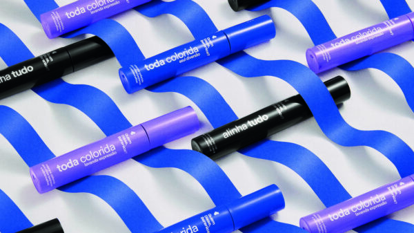 QDB_Máscaras Alinha Tudo e Toda Colorida