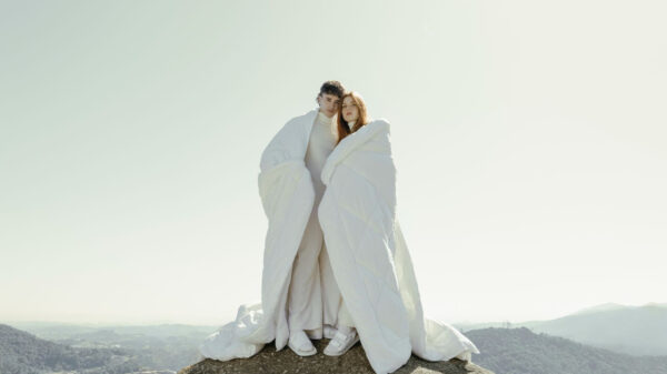 Rider Commuter Pack - Divulgação