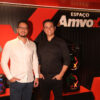 Amvox