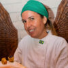 Chef Morena Lima - Foto | Eny Miranda