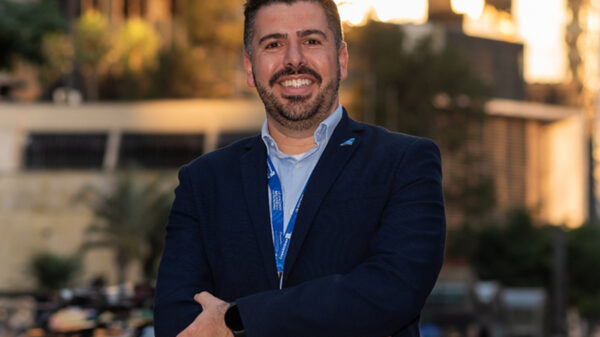 Foto | AleMagno Photography