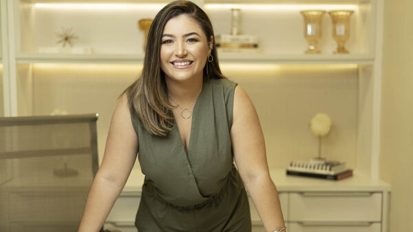 Mastologista Milena Pessoa explica quando se deve procurar um médico