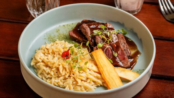 All’estero - Allê Varanda Bar - Foto Leonardo Freire