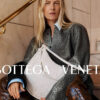 Bottega Veneta lança Winter 23