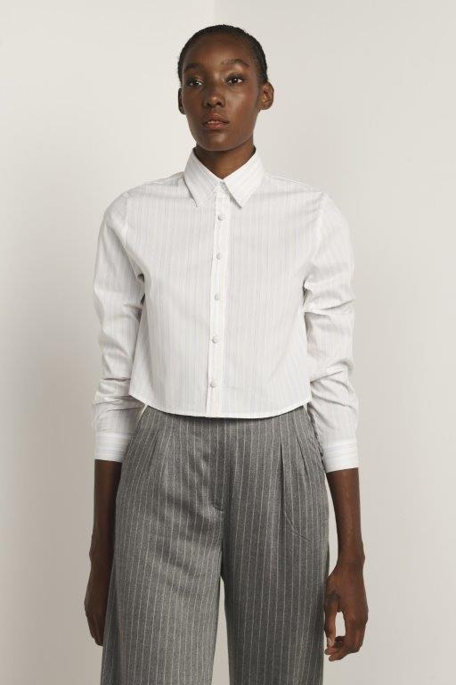 Carol Bassi Pre Fall 2023 - Divulgação