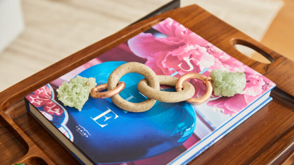 Emar Batalha e Instituto Alimentando o Bem - Divulgação