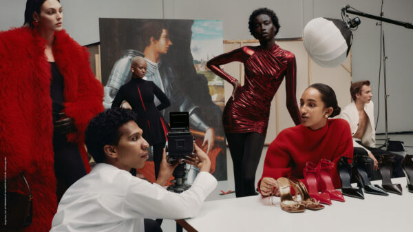 Giorgio Vasari 1534 - Permissao do Ministerio da Cultura da Italia - Gallerie degli Uffizi