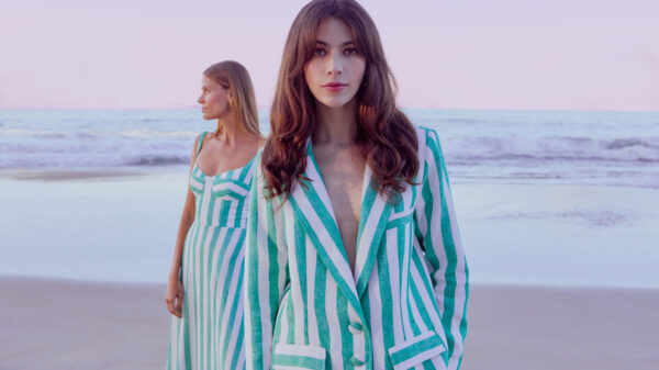 Litt_Coleção Joie de Vivre Verão 24 - Crédito Ragner Dutra