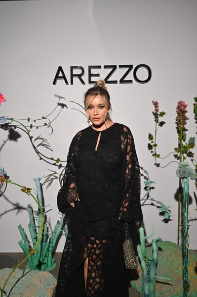 Maria Braz - Ale Virgilio