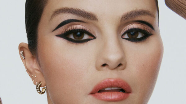 Rare Beauty - Fall Collection - Divulgação