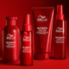 Wella Professionals Ultimate Repair - Divulgação