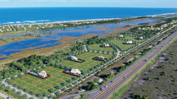 Fotos | Alphaville - Divulgação