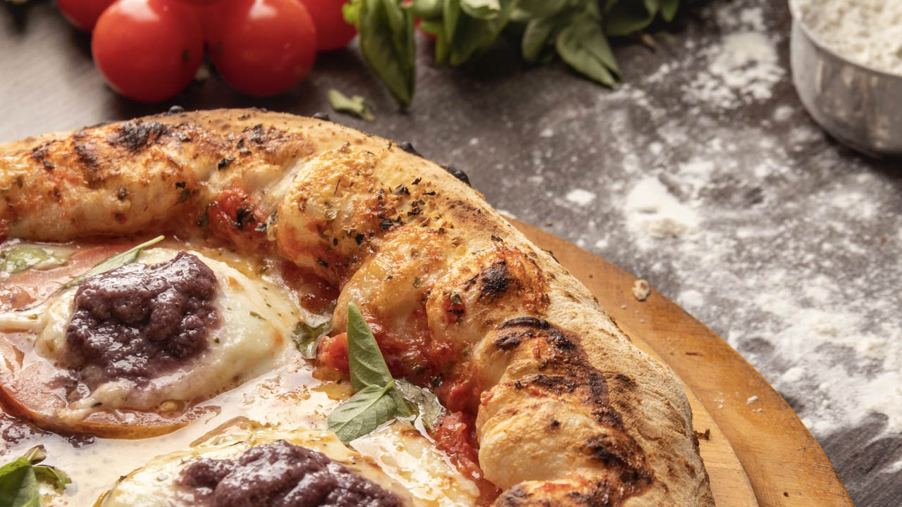 Caprese Speciali - Foto | Leonardo Freire