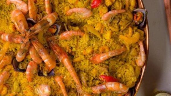 7505f3fa-1f29-433a-afd3-425d0e47f18f