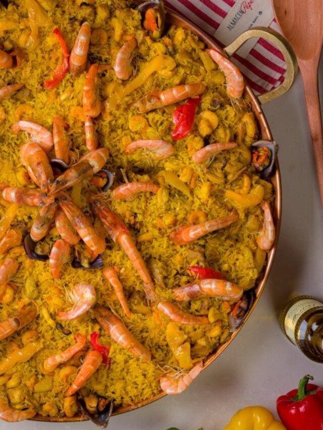 Dias dos Pais: onde comer em Salvador
