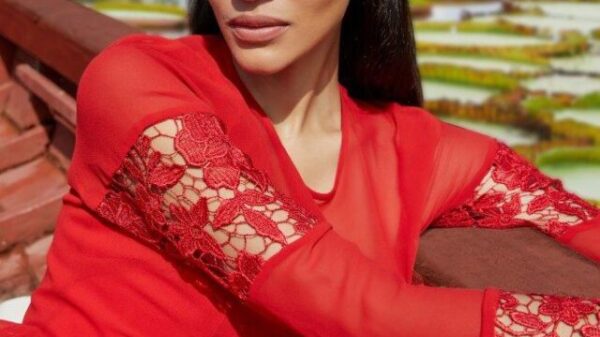 Detalhes-Agilità_Coleção Natural Woman Verão 24_Crédito Julia Vianna (23)