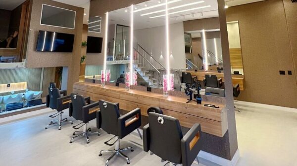 Diego Andradez - Foto Divulgação