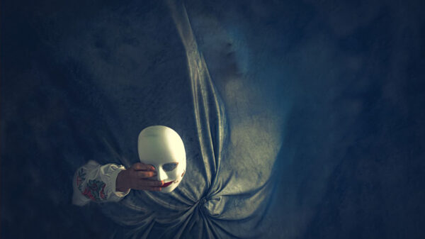 A impotência. Foto | Magali Abreu