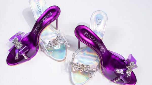 Piazza collab com PatBO- Crédito: Lucas Soares