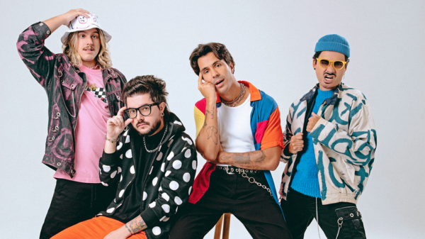 Foto | Rodrigo Takeshi