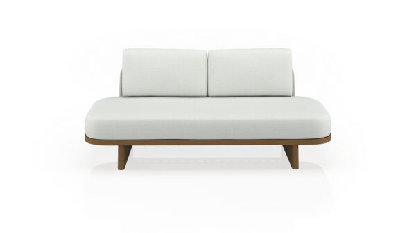 Sahara - Foto | Divulgação