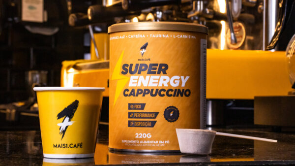 Foto | Rodrigo Santos