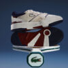 Tênis Lineshot da Lacoste - Divulgação