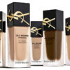 Yves Saint Laurent Beauté base All Hours - Divulgação