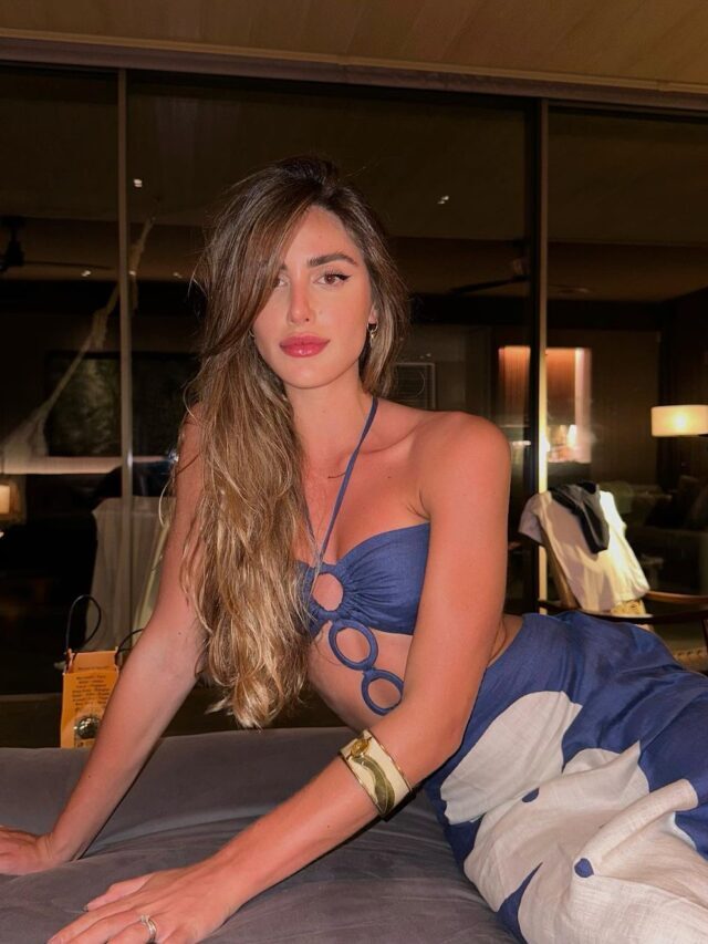 Guia completo de looks para os festivais de música