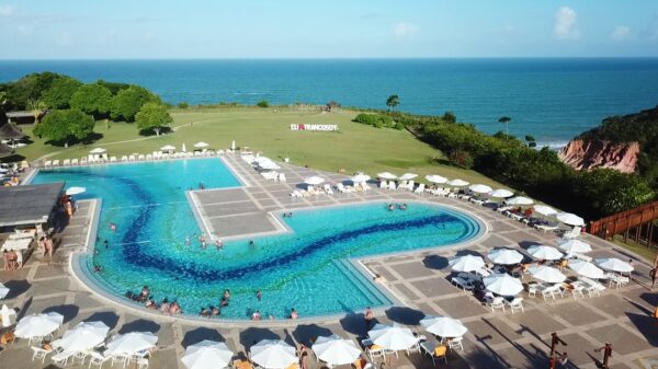 Club Med Trancoso