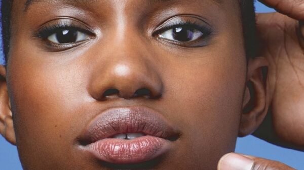 Foto Reprodução Instagram La Roche Posay