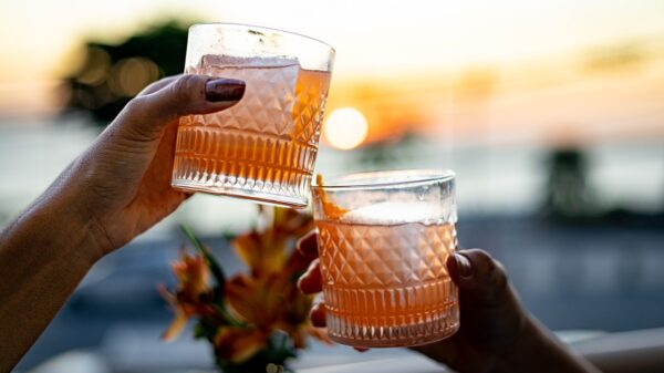 Foto | Pedro Cidreira