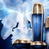 Guerlain Orchidee Imperiale Sérum Micro-Lift - Divulgação