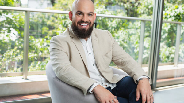 Kiko Kislanks - Foto | Tiago Nunes