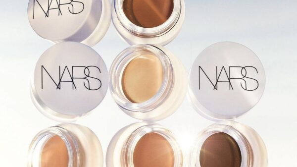 NARS Eye Brightener - Foto: Reprodução Instagram