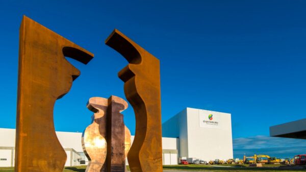 O Boticário - Divulgação