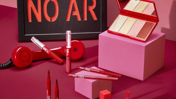 Quem Disse, Berenice? e PodDelas - Divulgação