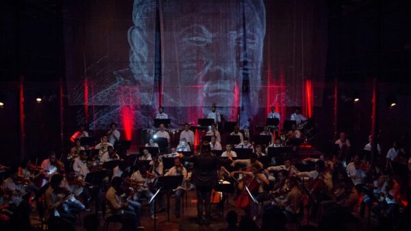 Foto | Fernando Gomes