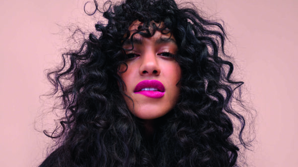 Sephora Collection Batom Rouge Is Not My Name - Divulgação