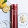 Shiseido Eudermine Activating Essence - Divulgação