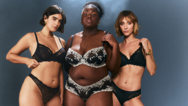 Foto | Gabriel de Oliveira Marques