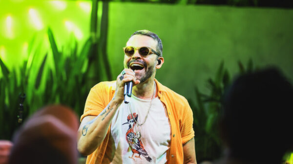 Foto | Roque de Holanda