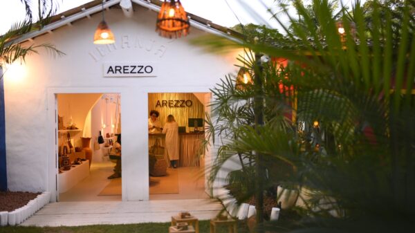 Fotos | Divulgação