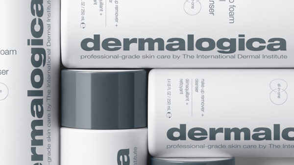 Dermalogica - Oil to Foam Cleanser - Divulgação